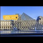 Suite Temple, Paris 3 - Le Marais